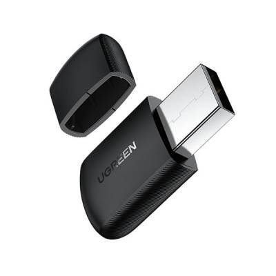 Ugreen Wireless USB Adapter CM448 (20204)